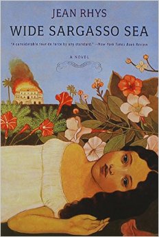 517GT9auSoL._SY344_BO1,204,203,200_