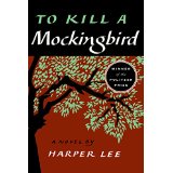 mockingbird