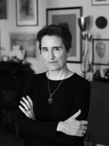 2016_06.26_KATHLEENFLYNN_AUTHORPORTRAIT