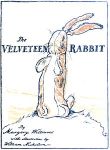 220px-the_velveteen_rabbit_pg_1
