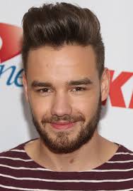 liam-2